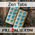 Zen Tabs new08